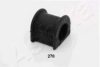 ASHIKA GOM-270 Bearing Bush, stabiliser